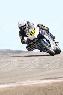 media/May-26-2025-Lets Ride (Mon) [[3bf1de1d65]]/B Group/1120am (Grapevine)/